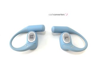 in-ear jbl sense lite