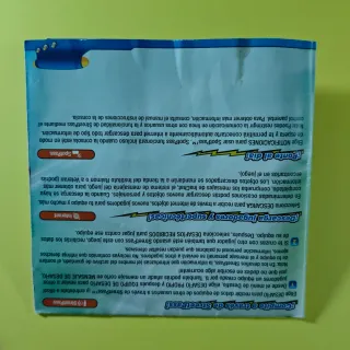 Inazuma Eleven Go Chrono Stones Llamarada 3DS