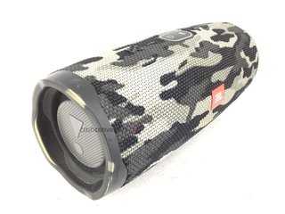 altavoz portatil bluetooth jbl charge 4