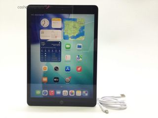 ipad apple ipad (8 generacion) (wi-fi) (a2270) (10.2) 32gb