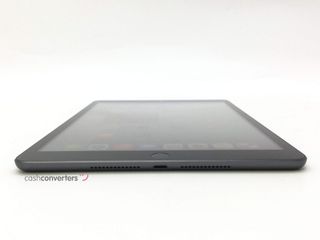 ipad apple ipad (8 generacion) (wi-fi) (a2270) (10.2) 32gb