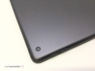 ipad apple ipad (8 generacion) (wi-fi) (a2270) (10.2) 32gb