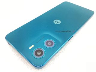 motorola moto g05 4gb 128gb
