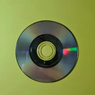 Metroid Prime 2 Echoes Nintendo Gamecube