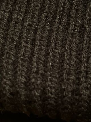 berretto polo ralph lauren