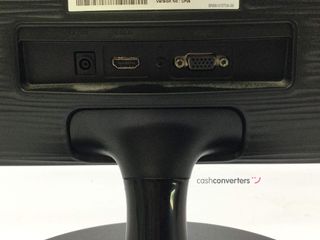 monitor led samsung s22d300hy