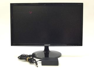 monitor led samsung s22d300hy