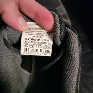 Scarpe da trekking Quechua