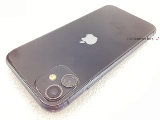 apple iphone 11 128gb