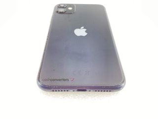 apple iphone 11 128gb