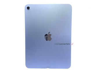 ipad apple ipad (wi-fi) (a3354) 256gb (10.9) (11 generacion)