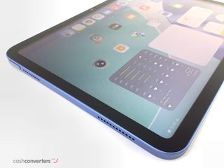 ipad apple ipad (wi-fi) (a3354) 256gb (10.9) (11 generacion)