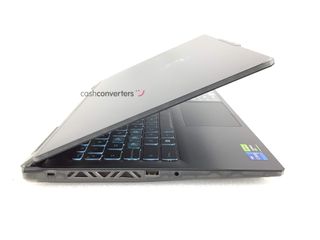 pc portatil msi 15a13v