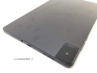 tablet pc tcl tab 10l gen2 3gb 32 gb wifi