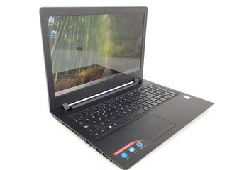 pc portatil lenovo 80ud
