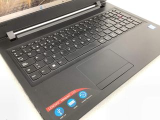 pc portatil lenovo 80ud