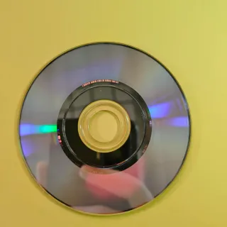 Zelda Twilight Princess Nintendo Gamecube