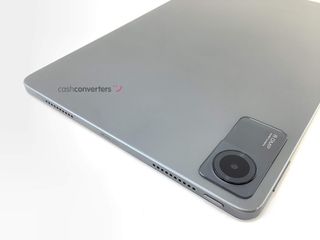 tablet pc xiaomi redmi pad se 11 256gb wifi