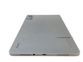 tablet pc xiaomi redmi pad se 11 256gb wifi