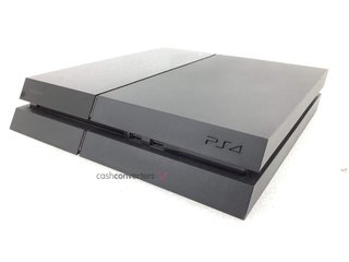 sony ps4 500gb
