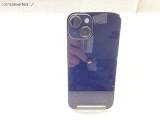 apple iphone 14 128gb