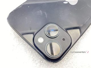apple iphone 14 128gb