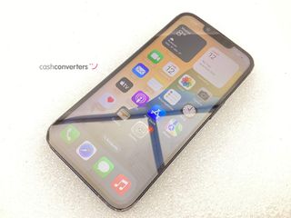 apple iphone 14 128gb