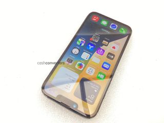 apple iphone 14 128gb