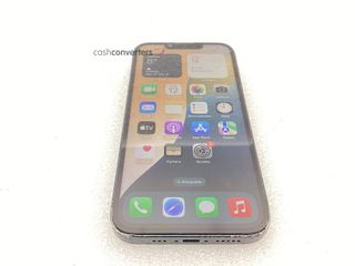 apple iphone 14 128gb