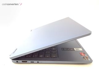 pc portatil lenovo 82r9