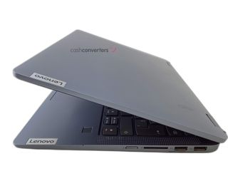 pc portatil lenovo 82r9