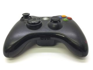 mando xbox 360 microsoft xbox 360 wireless controller
