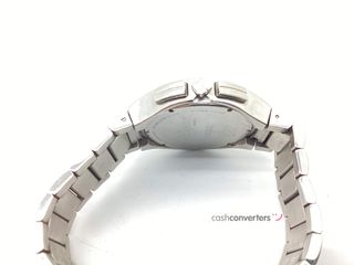 reloj pulsera caballero s.t dupont chronograph