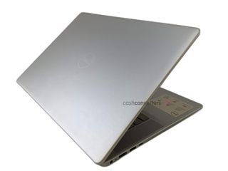 pc portatil dell inspiron 16 plus 7640