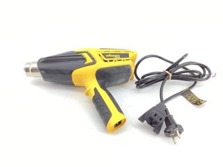 decapadora wagner furno 500