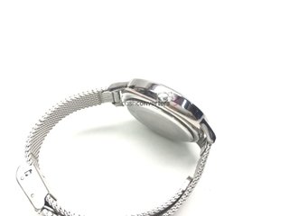 reloj pulsera señora parfois time piece