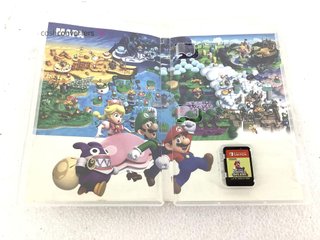 new super mario bros u deluxe n-switch