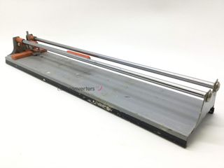 cortadora azulejos rubi sin modelo