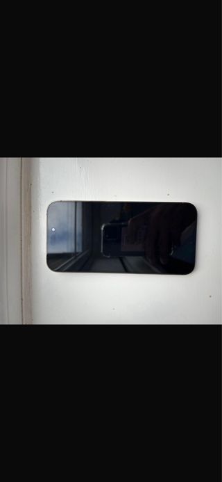 iPhone 14 Pro Max Dorado