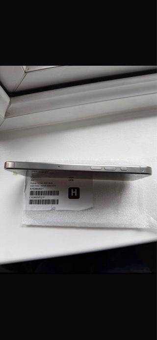 iPhone 14 Pro Max Dorado