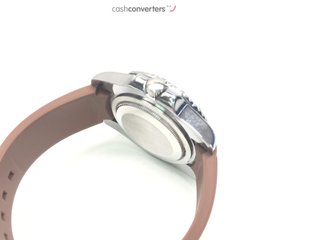 reloj pulsera caballero skyline navigator extreme 3005