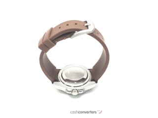 reloj pulsera caballero skyline navigator extreme 3005