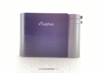 proyector home cinema elephas yg-420