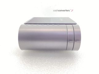 proyector home cinema elephas yg-420