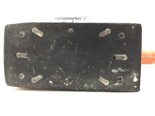 lijadora orbital black and decker bew220