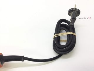 lijadora orbital black and decker bew220