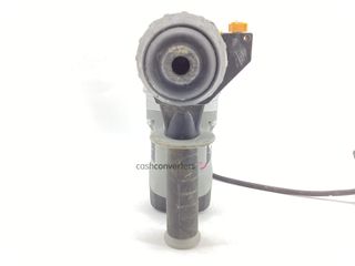 martillo electrico titan ttb810drh