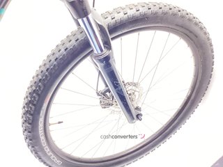 bicicleta montaña specialized pitch (2018)