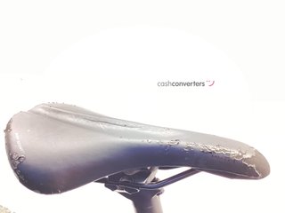 bicicleta montaña specialized pitch (2018)