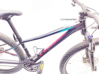 bicicleta montaña specialized pitch (2018)